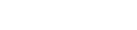 Tech Solutions